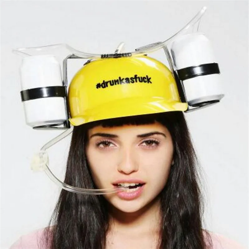-font-b-Beer-b-font-Soda-Cool-Unique-Party-Bar-Game-Hat-font-b-Straw.jpg