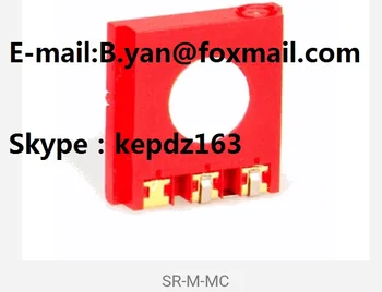 

CITY SENSOR BW MC2-4 SR-M-MC CO Ccarbon monoxide sensor