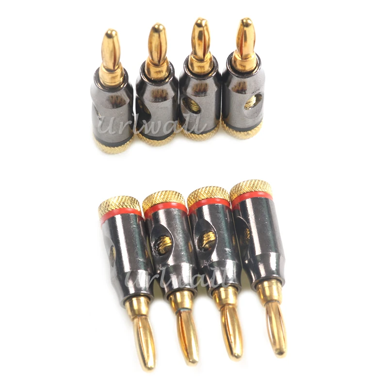 Popular Pin Connectors for Speaker WireBuy Cheap Pin Connectors for