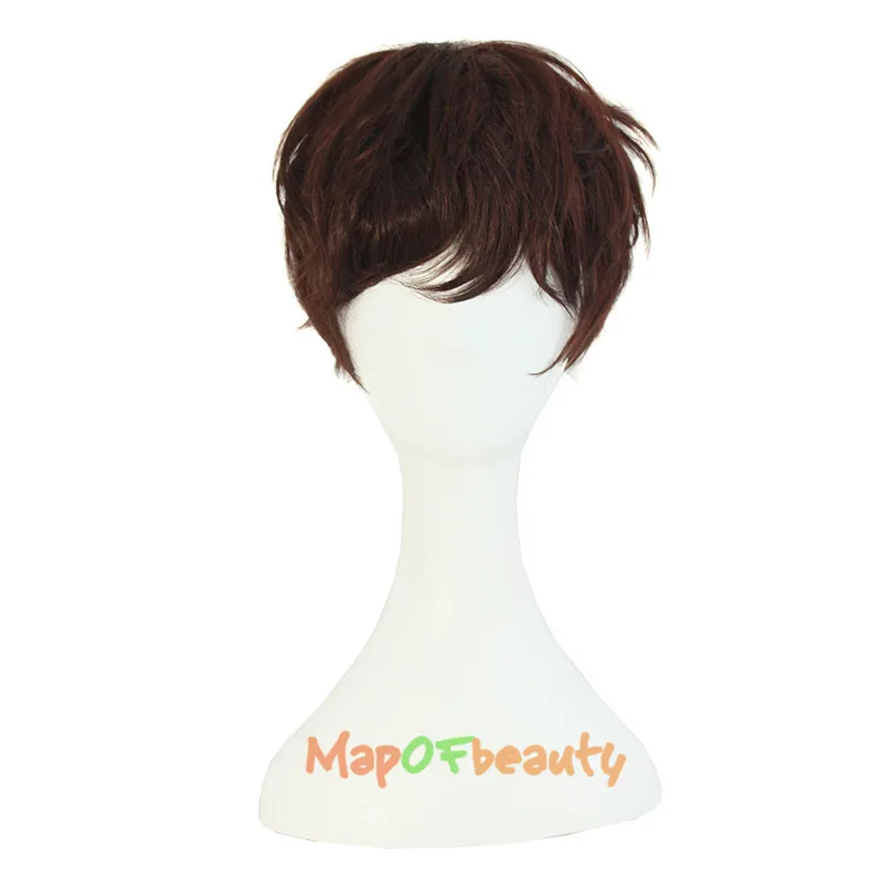 wigs-wigs-nwg0sh60646-bn2-5