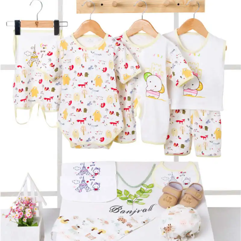 baby-clothes-set(17)