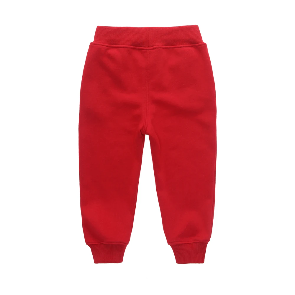 IMG_0112