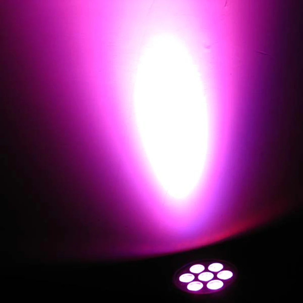 RS-014-4