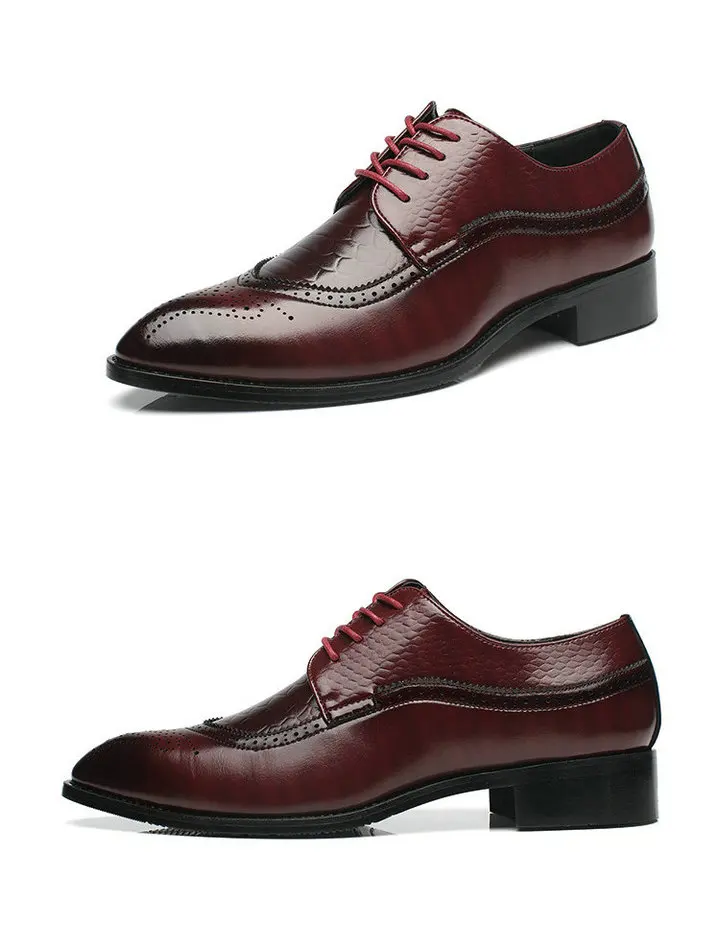 4088913946_1818887253