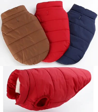 3614478626_1954311762