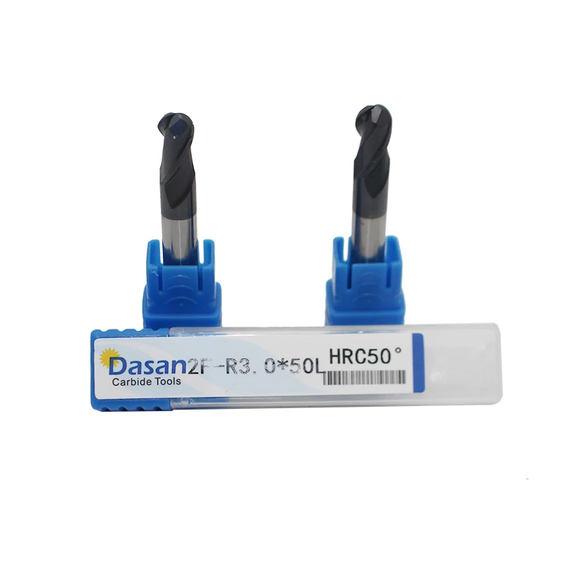 HRC50-2F-R2.5X5X50L-(1)