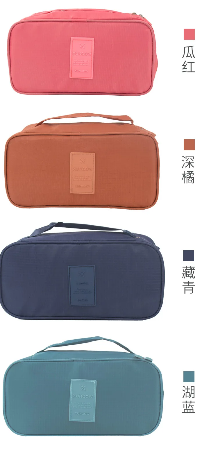 _04