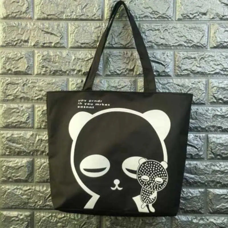 

Baby Nursing Bags For Mom Canvas Print Diaper Handbag Large Capacity Travel Organizer Maternity Changing Bag B B Multifunction