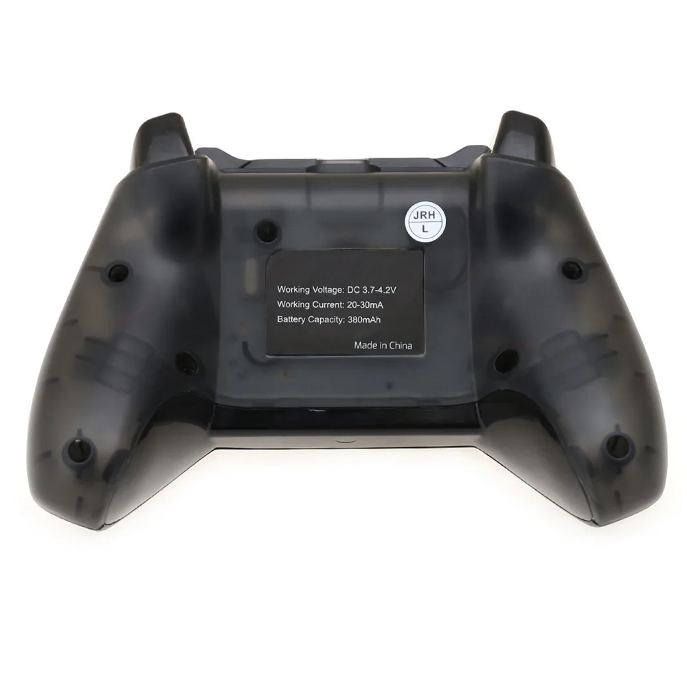 Замена игровой аксессуары беспроводной contoller для nintendo Switch Pro консоль игровая ручка gamepadJoystick Bluetooth подключен