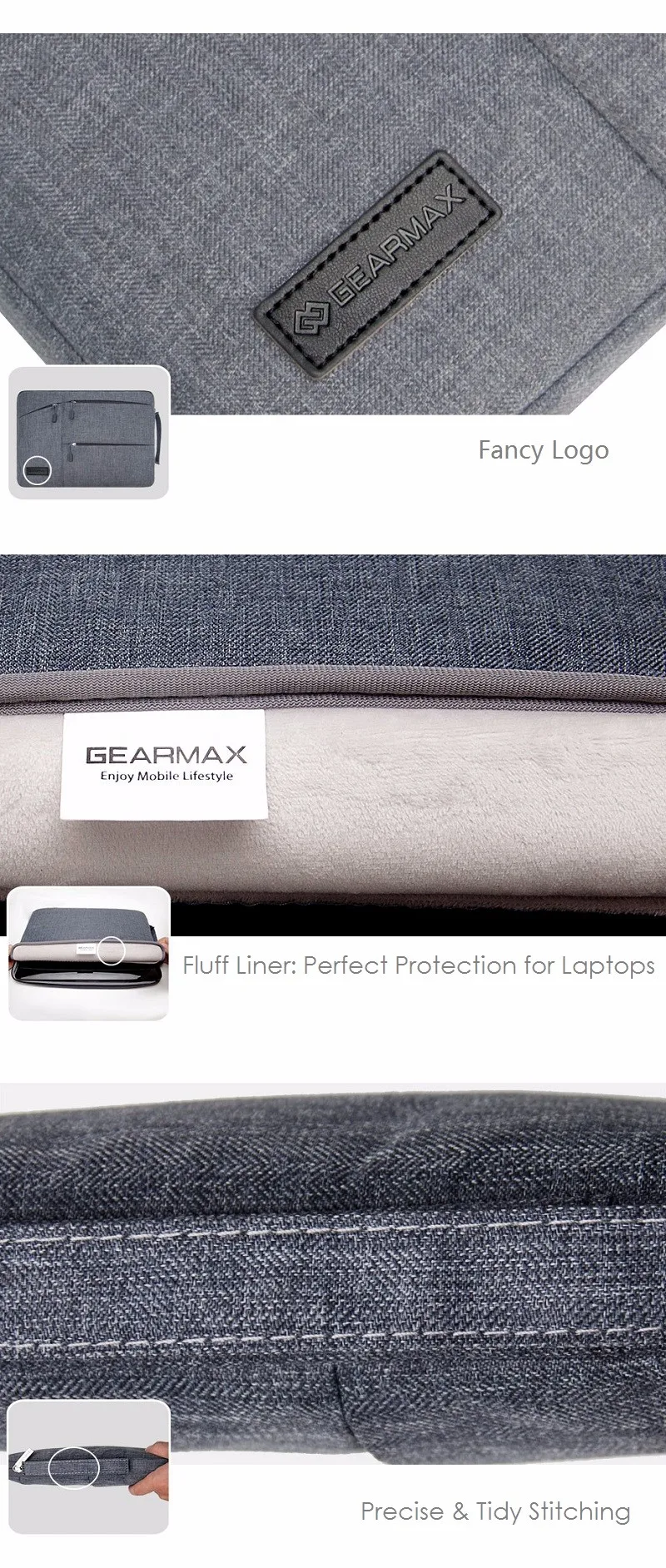 HTB1lKXBNVXXXXXtapXXq6xXFXXXP