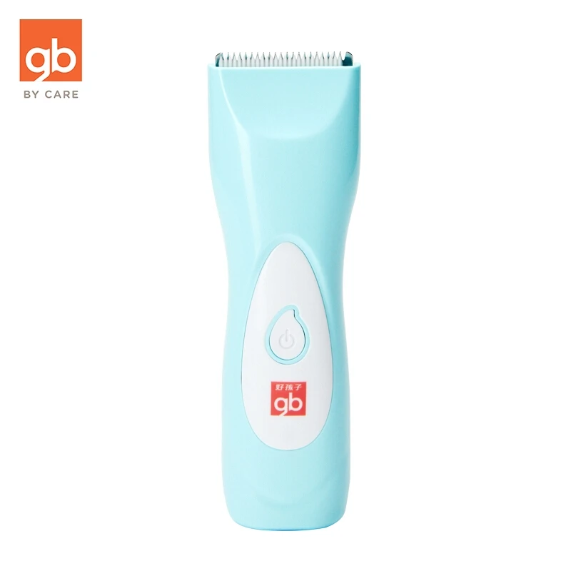 Машинка Для Волос Ребенка Купить