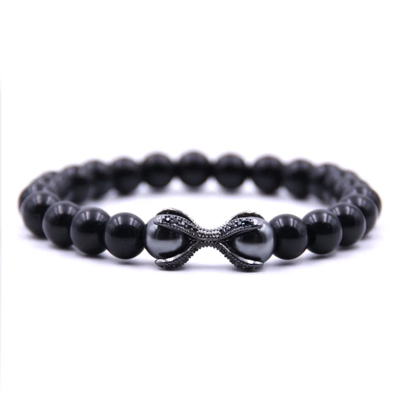 HTB1kmDhXOHrK1Rjy0Flq6AsaFXaE