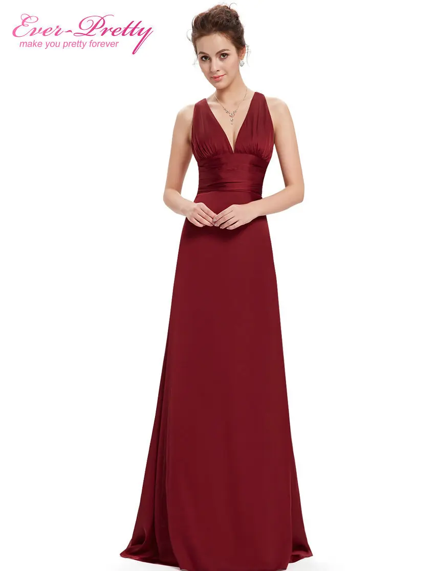 stunning prom dresses 2018