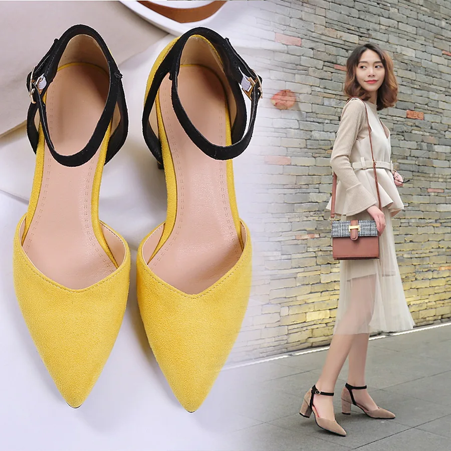 800