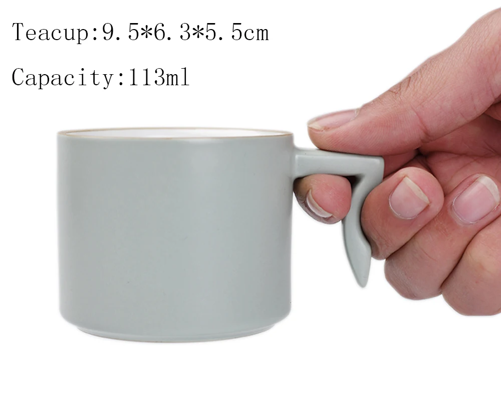 details  cup
