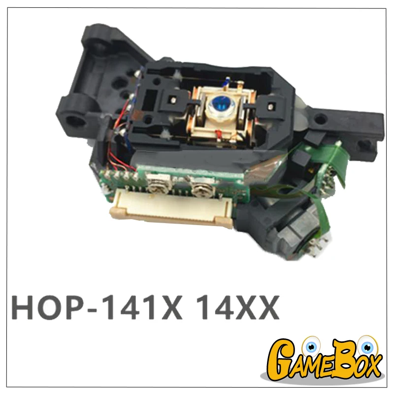 Original Laser Lens for Microsoft XBox 360 HOP 141B HOP 141X 14xx Laser