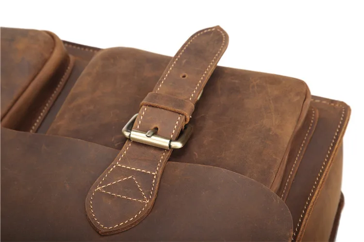 men-bag (15)