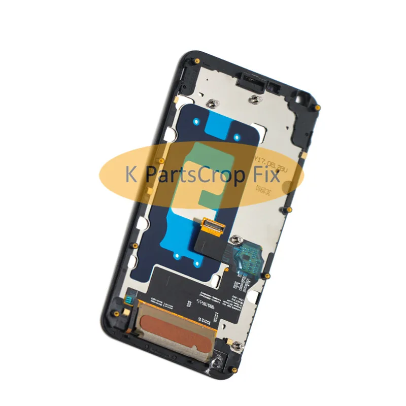 LG Q6 LCD  (8)