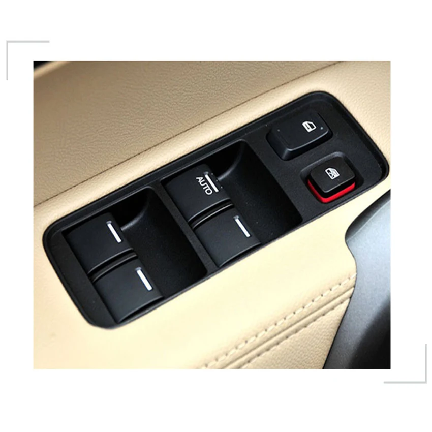 crv 08-11 