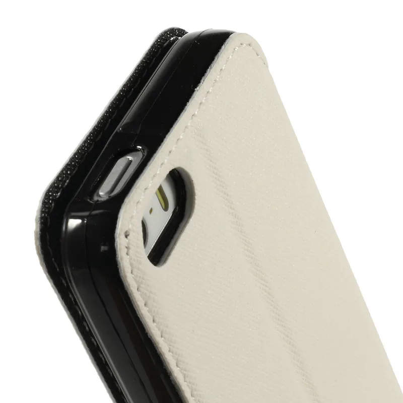 I5S-2135B-7