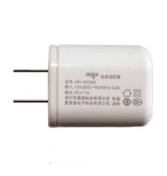 

test for supply chain es for zx test011 0225