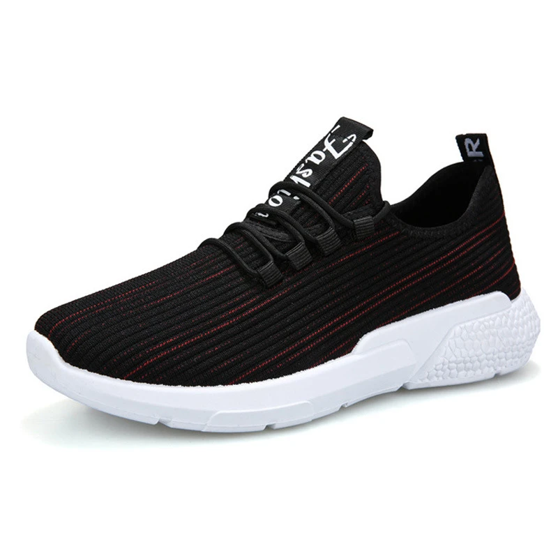 Factura Recogiendo hojas intelectual Fábrica de China, venta al por mayor zapatos de moda de los hombres zapatos  casuales zapatos deportivos zapatillas de deporte de alta calidad|Zapatos  informales de hombre| - AliExpress