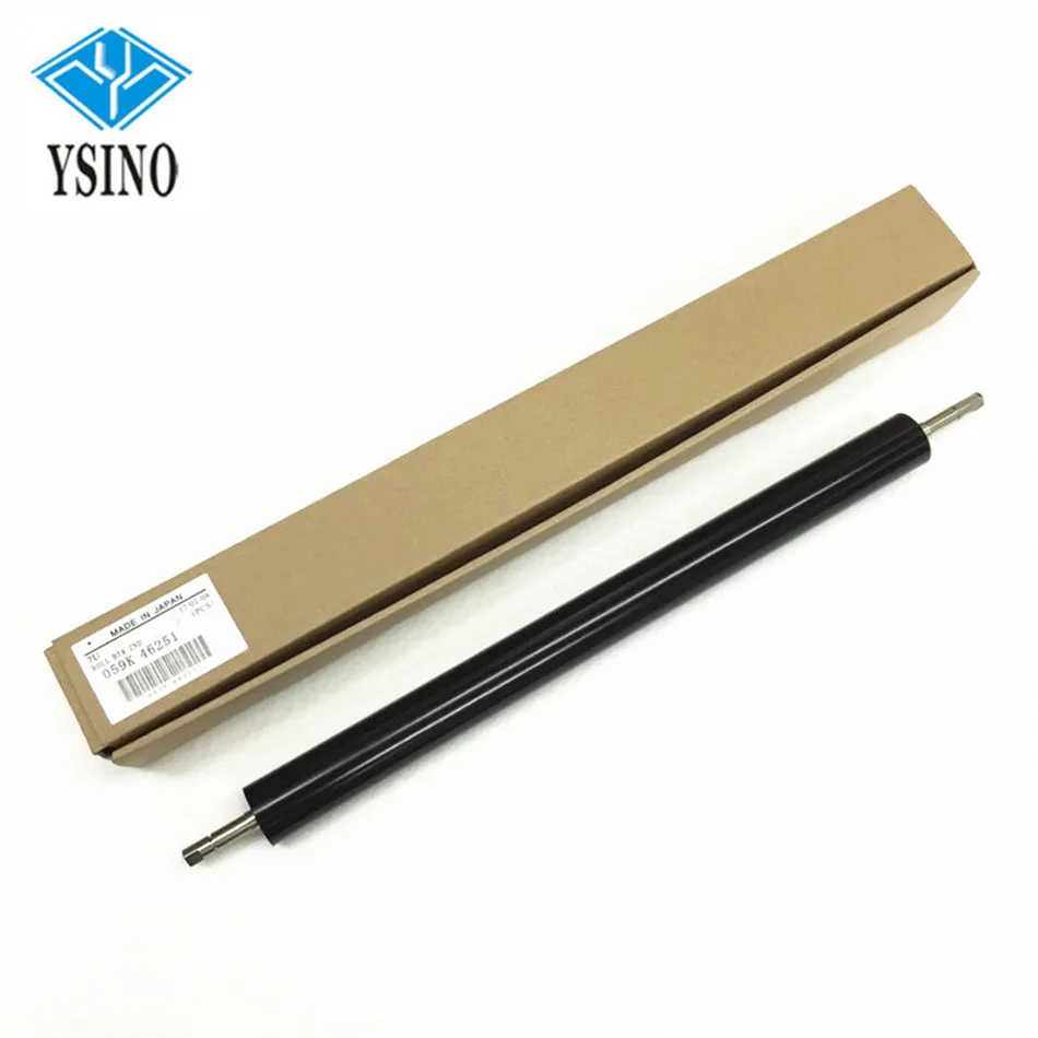 xerox 700i transfer roller