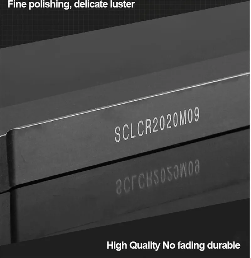 SCLCRL_09