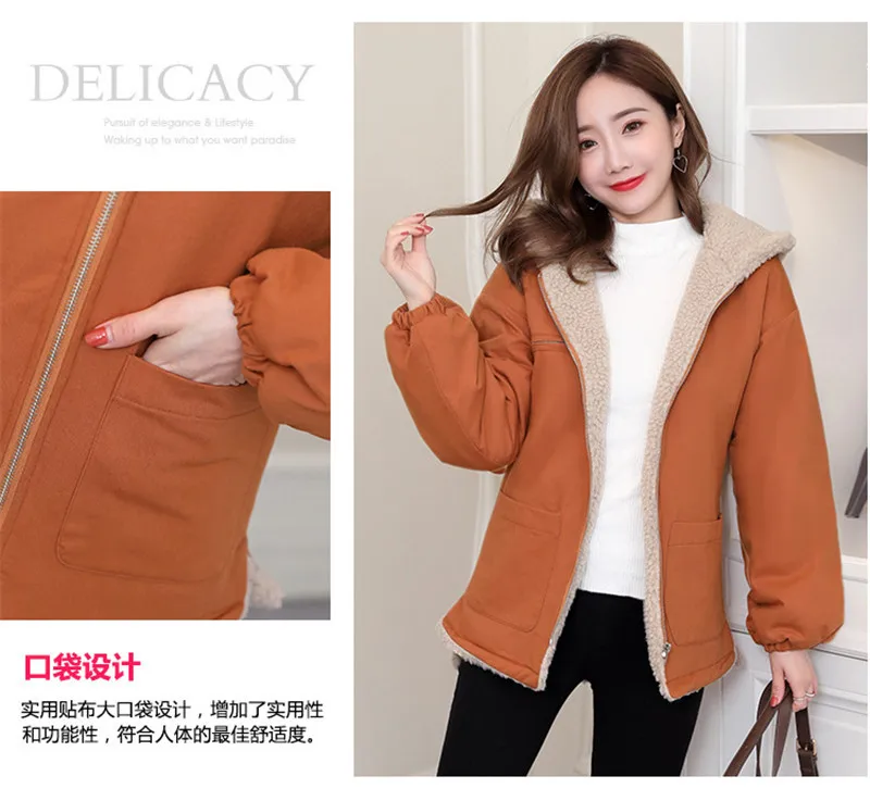 Maternity Clothes9