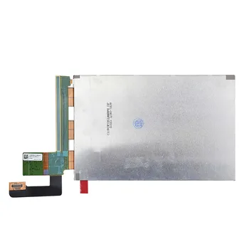 

For LG Display 7inch Tablet LCD screen Display Panel LD070WU2-SM01 Digitizer Monitor Replacement