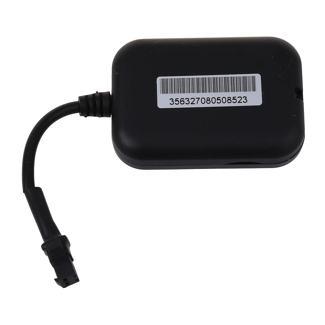  Fasdga Mini Globale GPS Tracker Echtzeit Locator £/GSM/GPRS 4 BandsTracking Anti-diebstahl für Moto