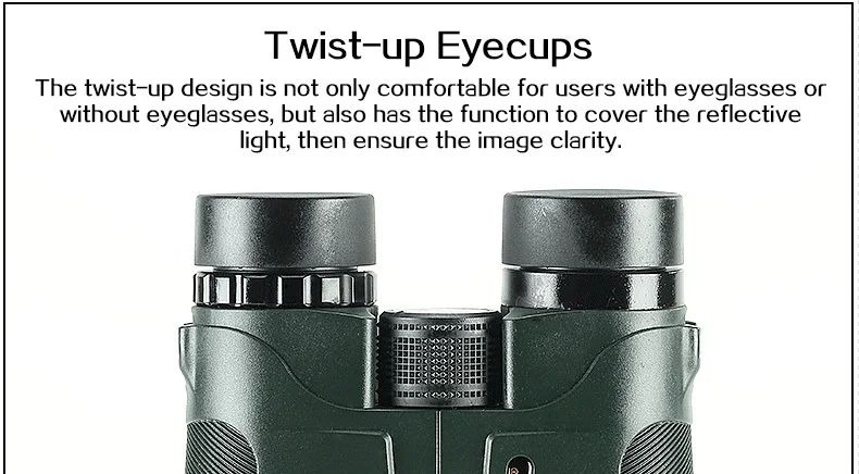 UW035 binoculars desc (22)