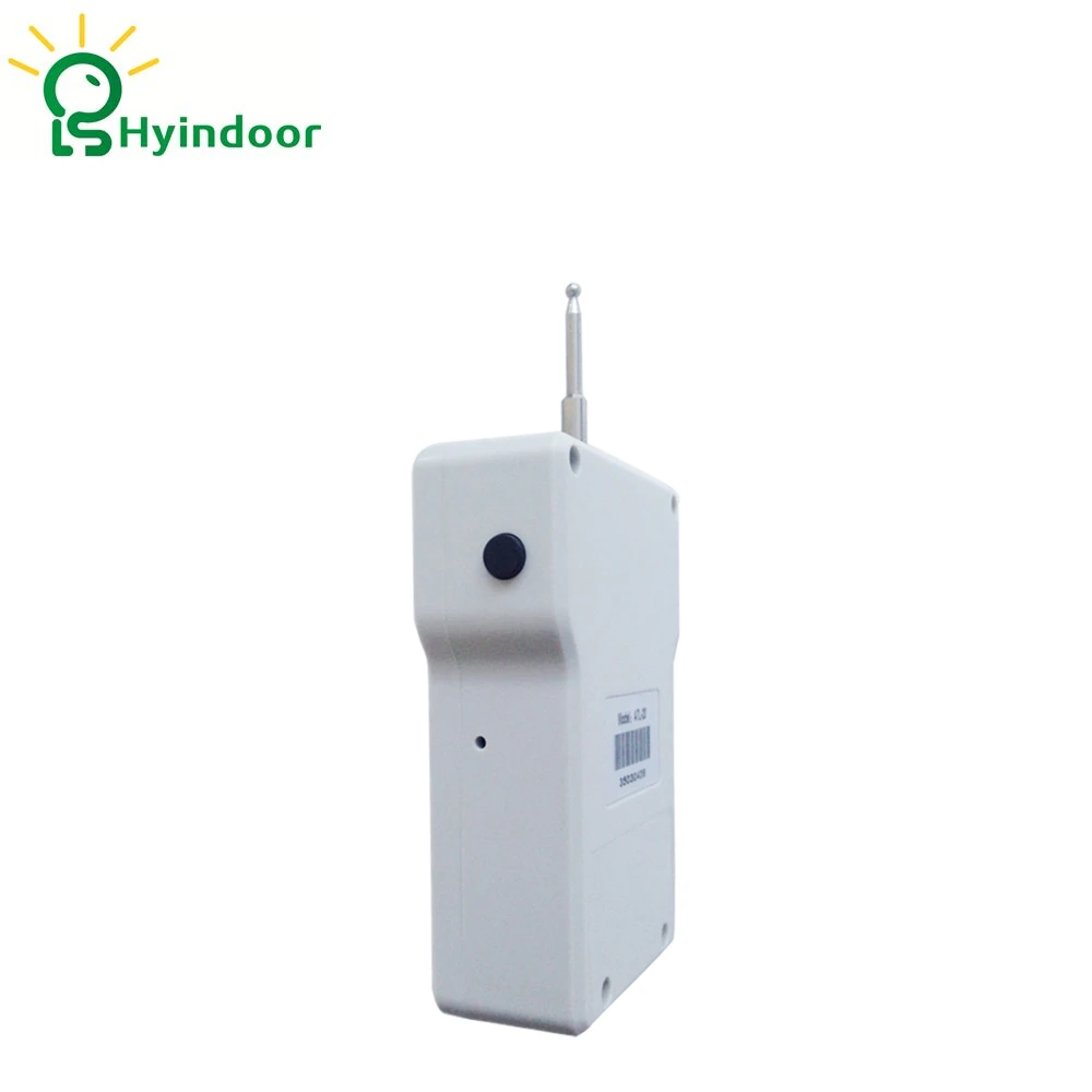 

5N Digital Tension Meter Gauge Push Pull Force Measuring Instruments Gauge Precision