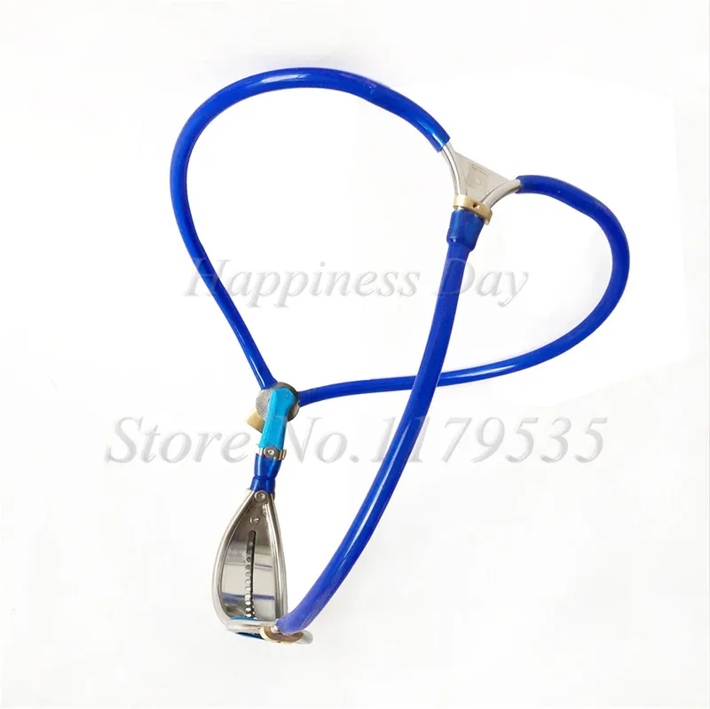 UTB8fjTplmbIXKJkSaefq6yasXXaX