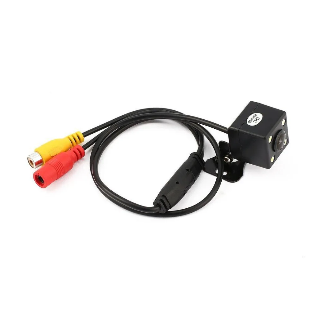SK23450-A (5)