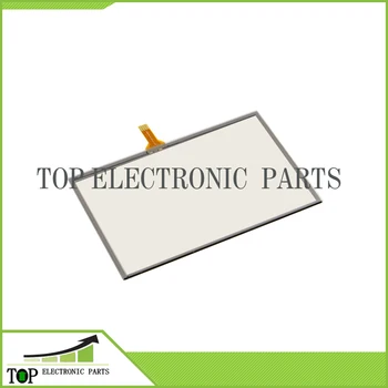 

10pcs/lot for Garmin Nuvi 55LM Touch Screen Digitizer Touch Panel