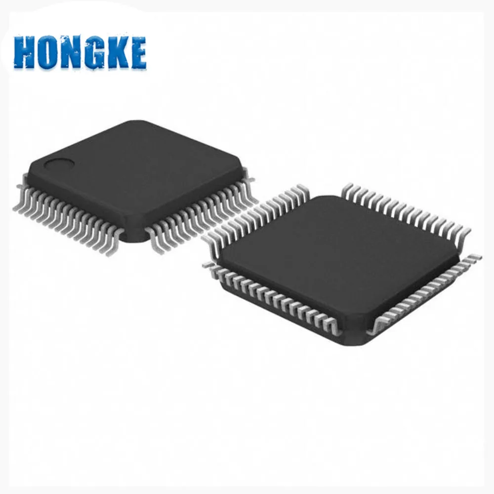 

10 шт./лот MS90C104 90C104 QFP-64