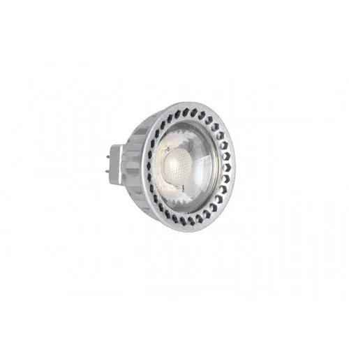 5w-Mr16-Led-Bulbs-50w-Equivalent-Perfect-Standard-Size-Recessed-Lighting-MR16-LED-spotlight-360lm-0-500x500