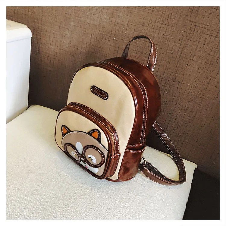 1 (6).JPG