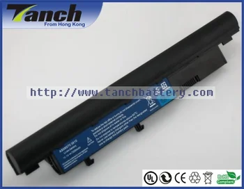 

Laptop batteries for ACER AS09D41 Aspire 4810T-8480 EC58 5810TZ-4238 5810TG-D45 3810T-352G32na 3810T-6415 11.1V 9 cell