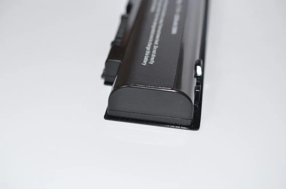 4400 мАч ноутбук аккумулятор для Toshiba PA3757U-1BRS PABAS213 для Dynabook Qosmio T750 T851 V65 V65/86L для Qosmio F60 F750 F755
