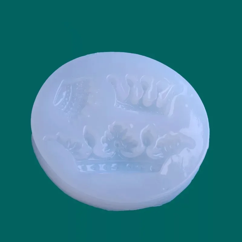 _20181002190606