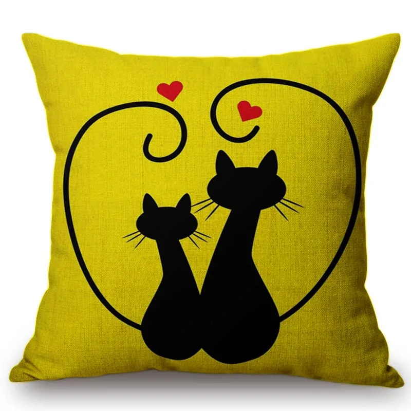 valentines-day-kittens-95h-canvas 