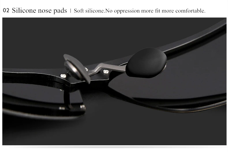 HTB1TB.yqMMPMeJjy1Xbq6AwxVXav