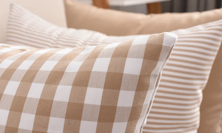 TB2BGD8l4uTBuNkHFNRXXc9qpXa_!!2129914864