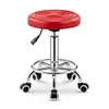 Bar Furniture