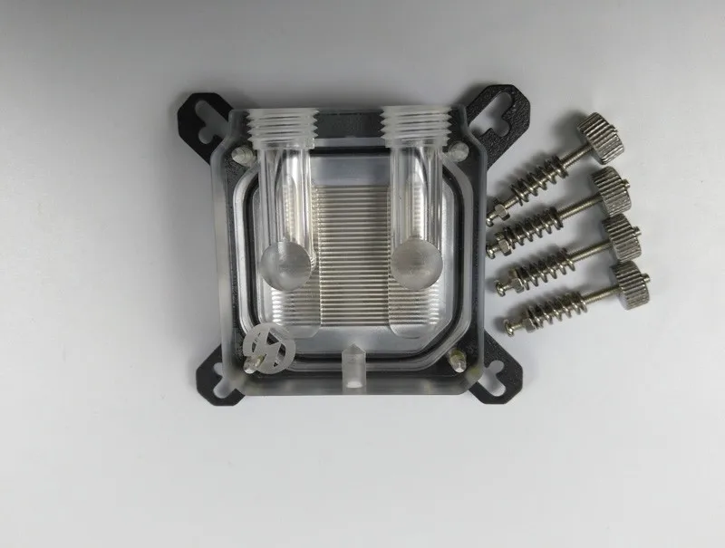 Universal_GPU_water_cooling_block_2
