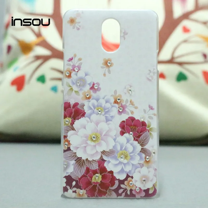 lenovo vibe p1m  case-10