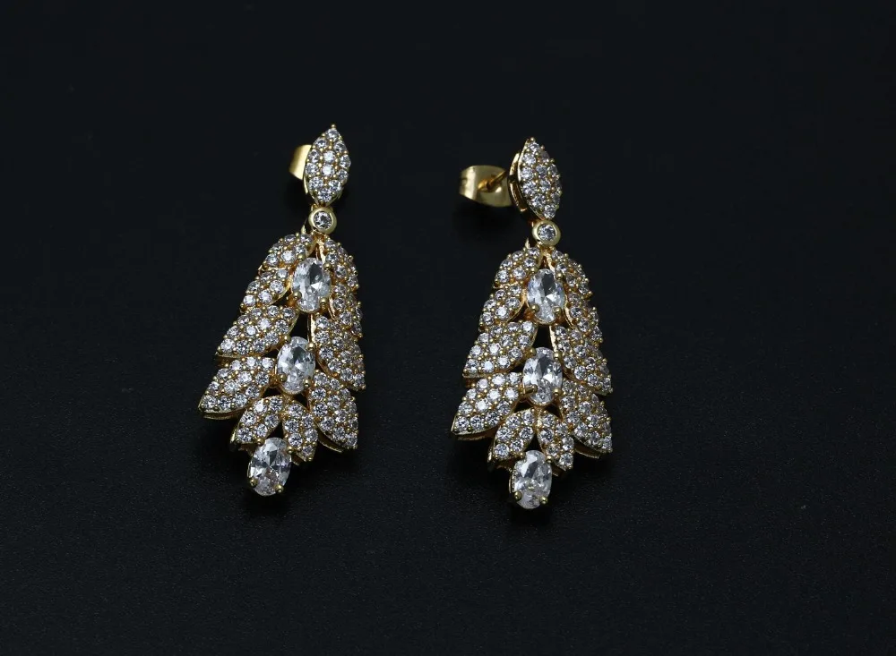 big jewelry sets (1)