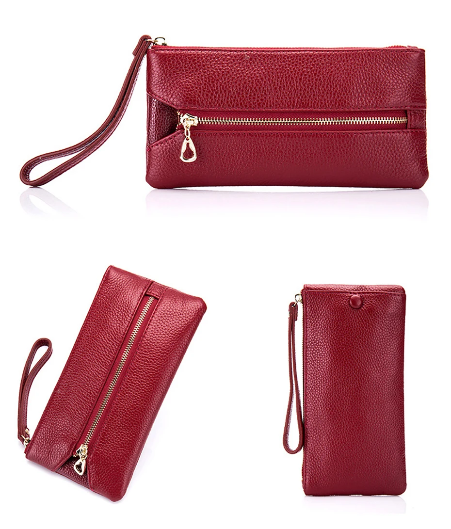 wallet  (11)